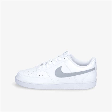 nike schuhe low herren|Nike Sneaker low für Herren online shoppen .